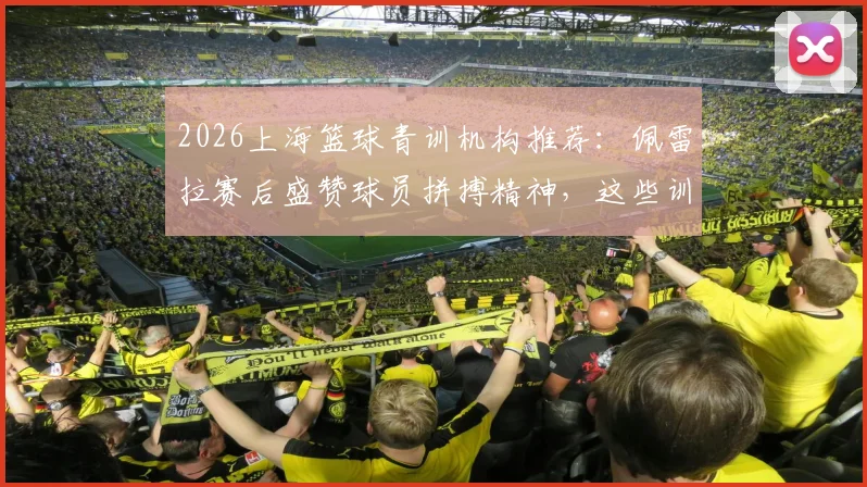 2026上海篮球青训机构推荐：佩雷拉赛后盛赞球员拼搏精神，这些训练营如何培养孩子坚韧品质